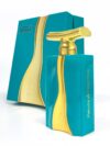 Orientica Melodie 3oz EDP