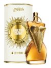 Divine Le Parfum 3.4 EDP