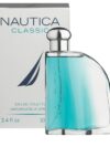 Nautica Classic 3.4 EDT
