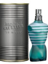 Le Male EDT