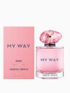 My Way Nectar 3oz EDP