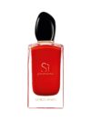 Si Passione 3.4 EDP