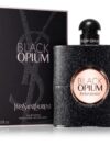 Black Opium 3oz EDP