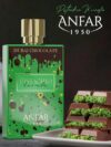Pistachio Kunafa 2.7 Extrait de Parfum