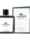 Lacoste Original 3.3 EDP