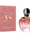 Puré XS 2.7 EDP
