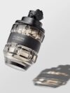 Spice Bomb 3.04 EDT
