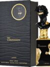 His Confession 3.4 EDP