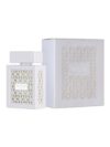 Now White 3.4 EDP