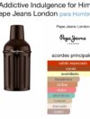 Pepe Jeans Addictive Indulgence 3.4 oz EDP