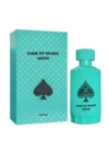 Game of Spades Moon 3.4 EDP