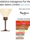 Pepe Jeans Addictive Indulgence 2.7 EDP
