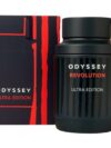 Odyssey Revolution 3.4 EDP