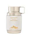 Odyssey Eau De Montagne 3.4 EDP