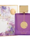 Club de Nuit Maleka 3.6 EDP