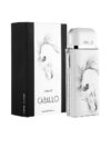 Caballo 3.4 EDP