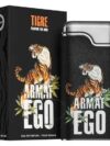 Ego Tigre 3.4 EDP