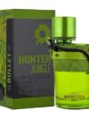 Hunter Jungle 3.4 EDP