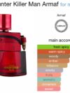 Hunter Killer 3.4 EDP