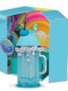 Island Bliss 3.4 EDP