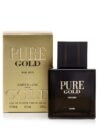 Pure Gold 3.4 EDT