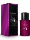 Lies 1.69 oz EDP