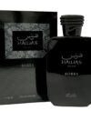 Hawas Kobra 3.4 EDP
