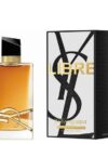 Libre 3oz EDP Intense