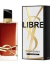 Libre Le Parfum 3oz