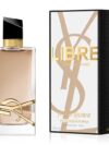 Libre Flowers & Flames 3oz EDP