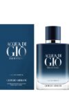 Acqua Di Gio Profondo 3.3 EDP