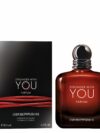 Stronger With You Parfum 3.4 EDP