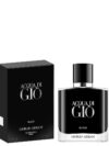 Acqua Di Gio Elixir 1.6