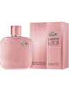 Lacoste Silver Rose 3.3 EDP