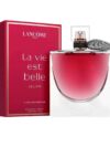 La Vie Est Belle L’Elixir 3.4 EDP
