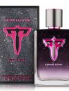 Territoire Femme Roma 3.4 edp w