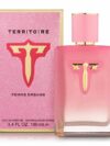Territoire Femme Dreams 3.4 edp w