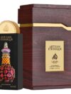 Artisan Ethnique edp 3.4 u