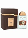 Vintage Radio edp 3.4 u