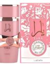 Yara Elixir 3.4 edp w